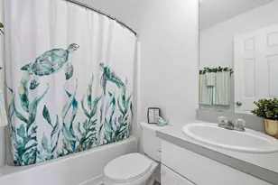 481 Keystone Rd, Mary Esther, FL 32569 - Photo 29