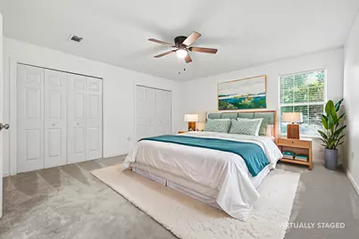 481 Keystone Road, Mary Esther, FL 32569 - Photo 23
