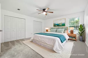 481 Keystone Rd, Mary Esther, FL 32569 - Photo 23