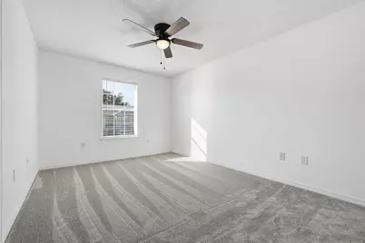 481 Keystone Road, Mary Esther, FL 32569 - Photo 25