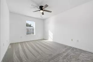 481 Keystone Rd, Mary Esther, FL 32569 - Photo 25