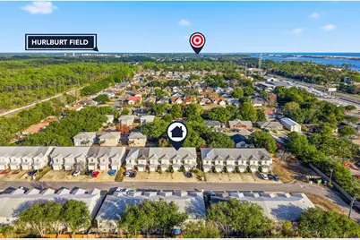 481 Keystone Road, Mary Esther, FL 32569 - Photo 3