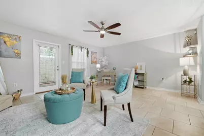 481 Keystone Road, Mary Esther, FL 32569 - Photo 7