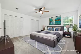 481 Keystone Rd, Mary Esther, FL 32569 - Photo 21