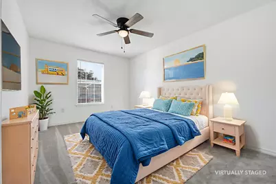 481 Keystone Road, Mary Esther, FL 32569 - Photo 27