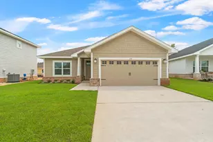 215 N Speckled Trout Ln, Freeport, FL 32439 - Photo 1