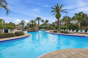 231 Kono Way, Destin, FL 32541 - Photo 31