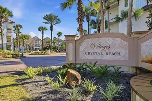 231 Kono Way, Destin, FL 32541 - Photo 41