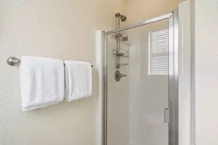 231 Kono Way, Destin, FL 32541 - Photo 29