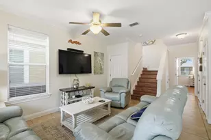 231 Kono Way, Destin, FL 32541 - Photo 5