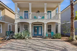 231 Kono Way, Destin, FL 32541 - Photo 1