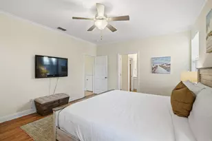 231 Kono Way, Destin, FL 32541 - Photo 15