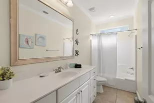 231 Kono Way, Destin, FL 32541 - Photo 23