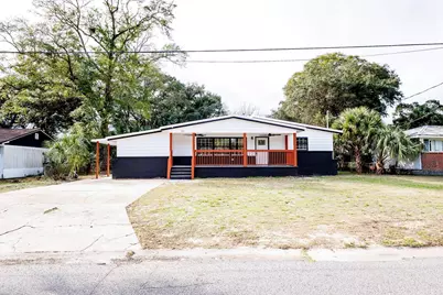 155 Rainbow Drive, Fort Walton Beach, FL 32548 - Photo 1