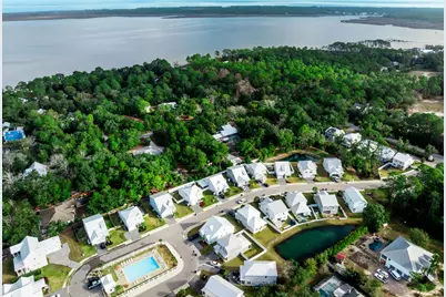 92 Bayou Edge Landing, Santa Rosa Beach, FL 32459 - Photo 41