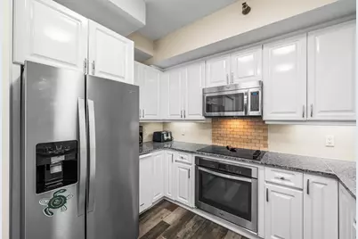 8515 Gulf Boulevard #11C, Navarre, FL 32566 - Photo 21