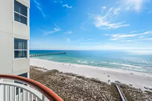 8515 Gulf Blvd, Navarre, FL 32566 - Photo 27