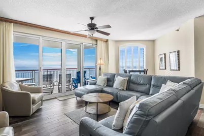 8515 Gulf Boulevard #11C, Navarre, FL 32566 - Photo 9
