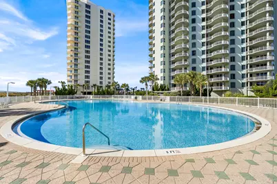 8515 Gulf Boulevard #11C, Navarre, FL 32566 - Photo 31