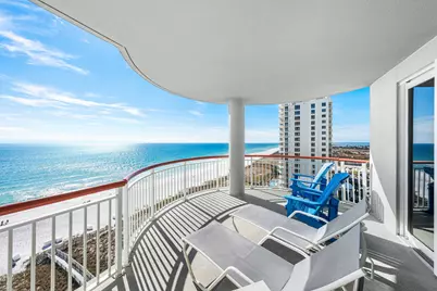 8515 Gulf Boulevard #11C, Navarre, FL 32566 - Photo 1