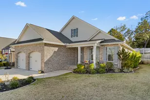 110 Raiders Trail, Valparaiso, FL 32580 - Photo 1