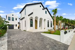 56 White Cliffs Blvd, Santa Rosa Beach, FL 32459 - Photo 1