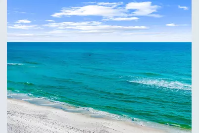 56 White Cliffs Boulevard, Santa Rosa Beach, FL 32459 - Photo 29