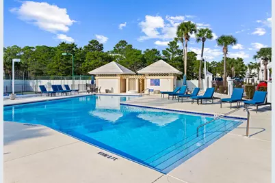 56 White Cliffs Boulevard, Santa Rosa Beach, FL 32459 - Photo 33