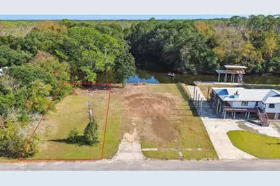 1300 Block La Paz, Pensacola, FL 32506 - Photo 5