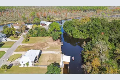1380 La Paz Street, Pensacola, FL 32506 - Photo 9