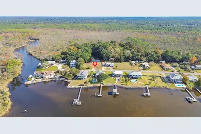 1380 La Paz Street, Pensacola, FL 32506 - Photo 3