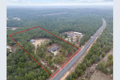 5570 Mount Olive Road, Crestview, FL 32539 - Photo 53