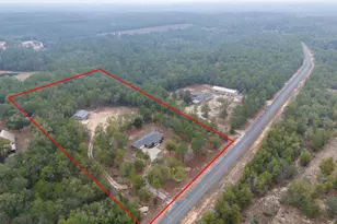 5570 Mt Olive Rd, Crestview, FL 32539 - Photo 53