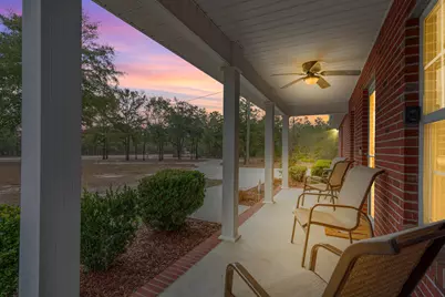 5570 Mount Olive Road, Crestview, FL 32539 - Photo 3