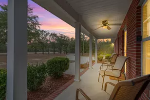 5570 Mt Olive Rd, Crestview, FL 32539 - Photo 3