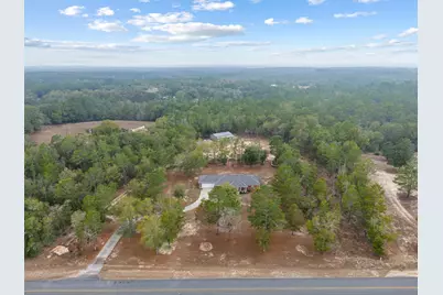 5570 Mount Olive Road, Crestview, FL 32539 - Photo 47
