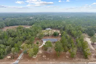 5570 Mt Olive Rd, Crestview, FL 32539 - Photo 47