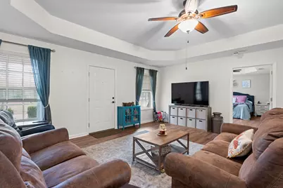 5570 Mount Olive Road, Crestview, FL 32539 - Photo 11