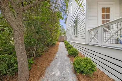 17 Sand Dunes Road, Santa Rosa Beach, FL 32459 - Photo 43