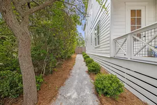 17 Sand Dunes Rd, Santa Rosa Beach, FL 32459 - Photo 43