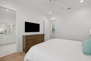 17 Sand Dunes Rd, Santa Rosa Beach, FL 32459 - Photo 15
