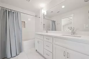 17 Sand Dunes Rd, Santa Rosa Beach, FL 32459 - Photo 37