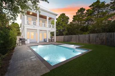 17 Sand Dunes Road, Santa Rosa Beach, FL 32459 - Photo 13
