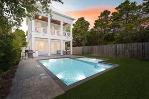 17 Sand Dunes Rd, Santa Rosa Beach, FL 32459 - Photo 13