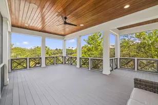 17 Sand Dunes Rd, Santa Rosa Beach, FL 32459 - Photo 29