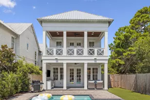 17 Sand Dunes Rd, Santa Rosa Beach, FL 32459 - Photo 19