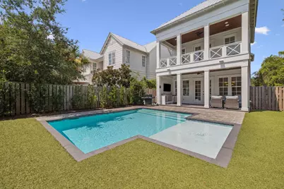 17 Sand Dunes Road, Santa Rosa Beach, FL 32459 - Photo 1