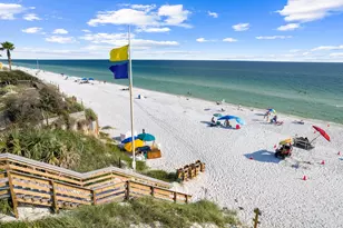 17 Sand Dunes Rd, Santa Rosa Beach, FL 32459 - Photo 51