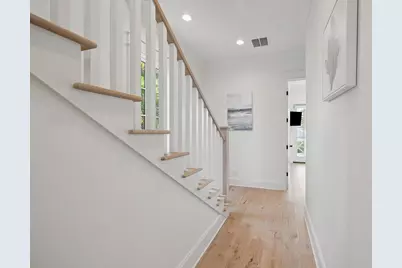 17 Sand Dunes Road, Santa Rosa Beach, FL 32459 - Photo 25