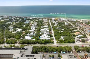 17 Sand Dunes Rd, Santa Rosa Beach, FL 32459 - Photo 9